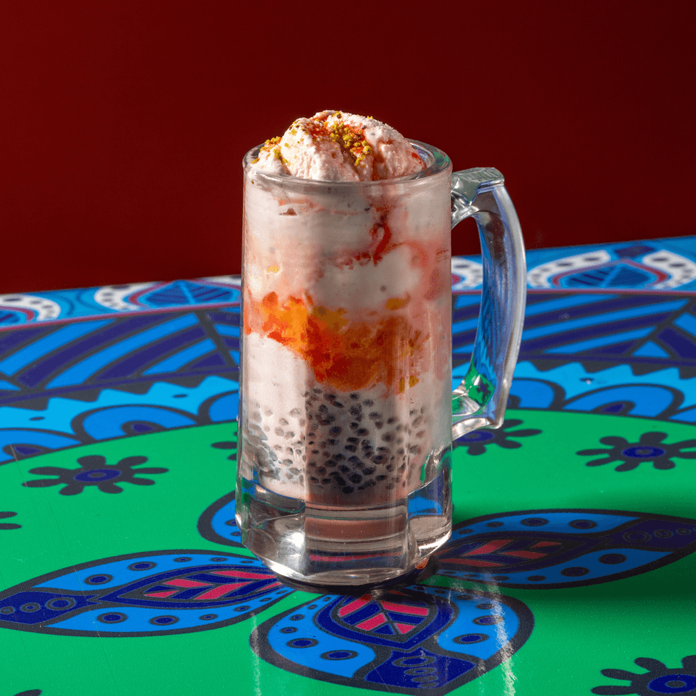 Falooda
