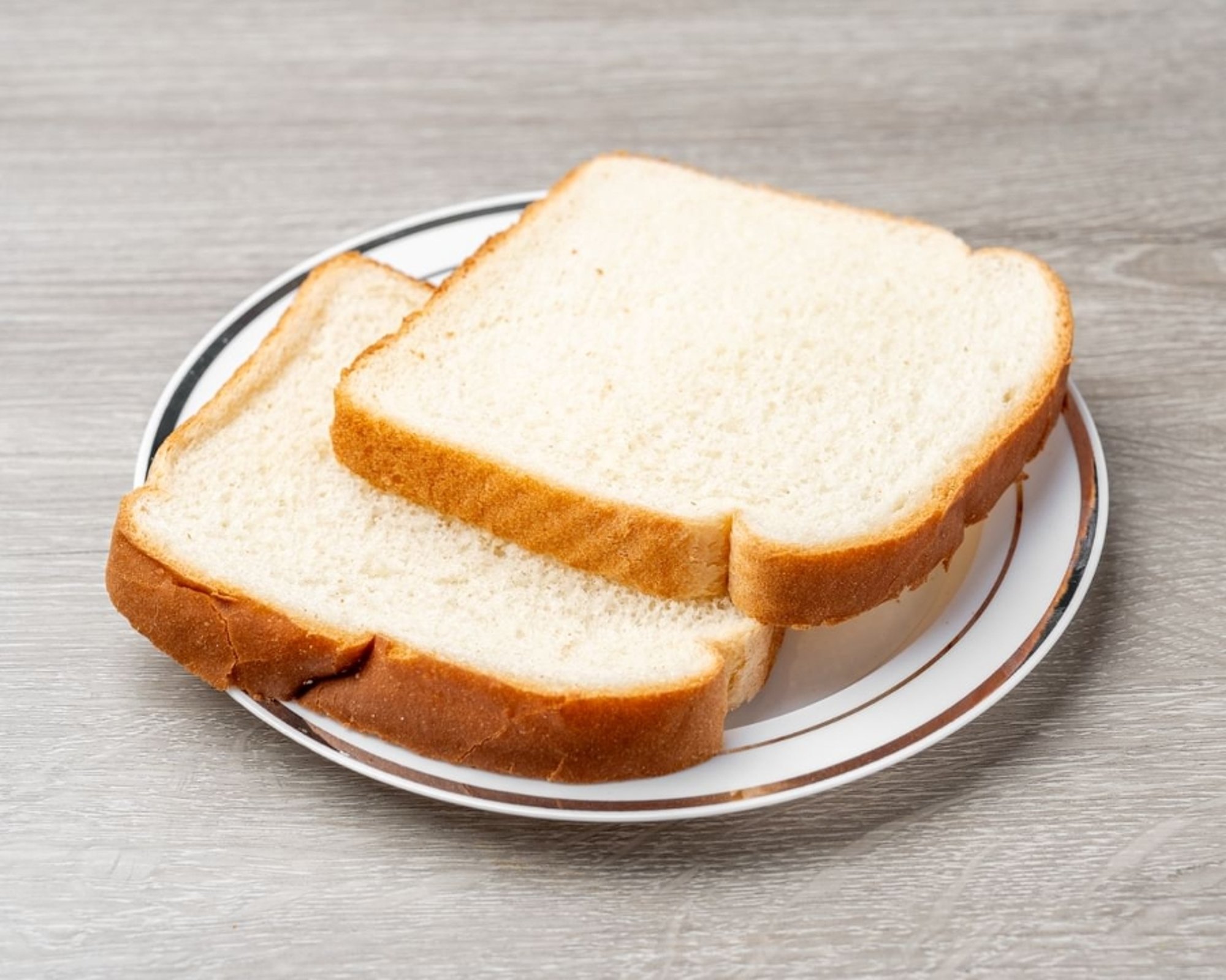 Bread