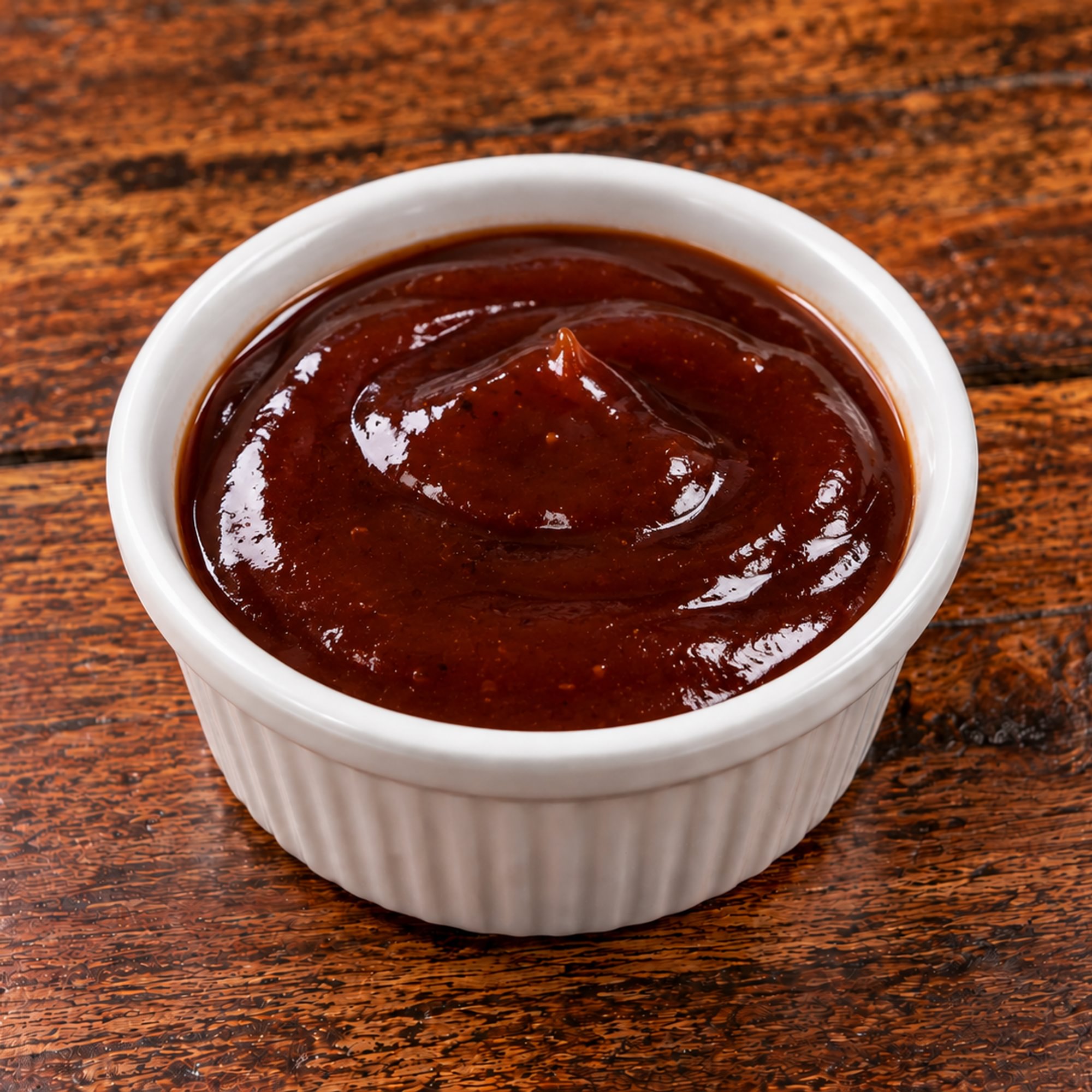 BBQ Sauce