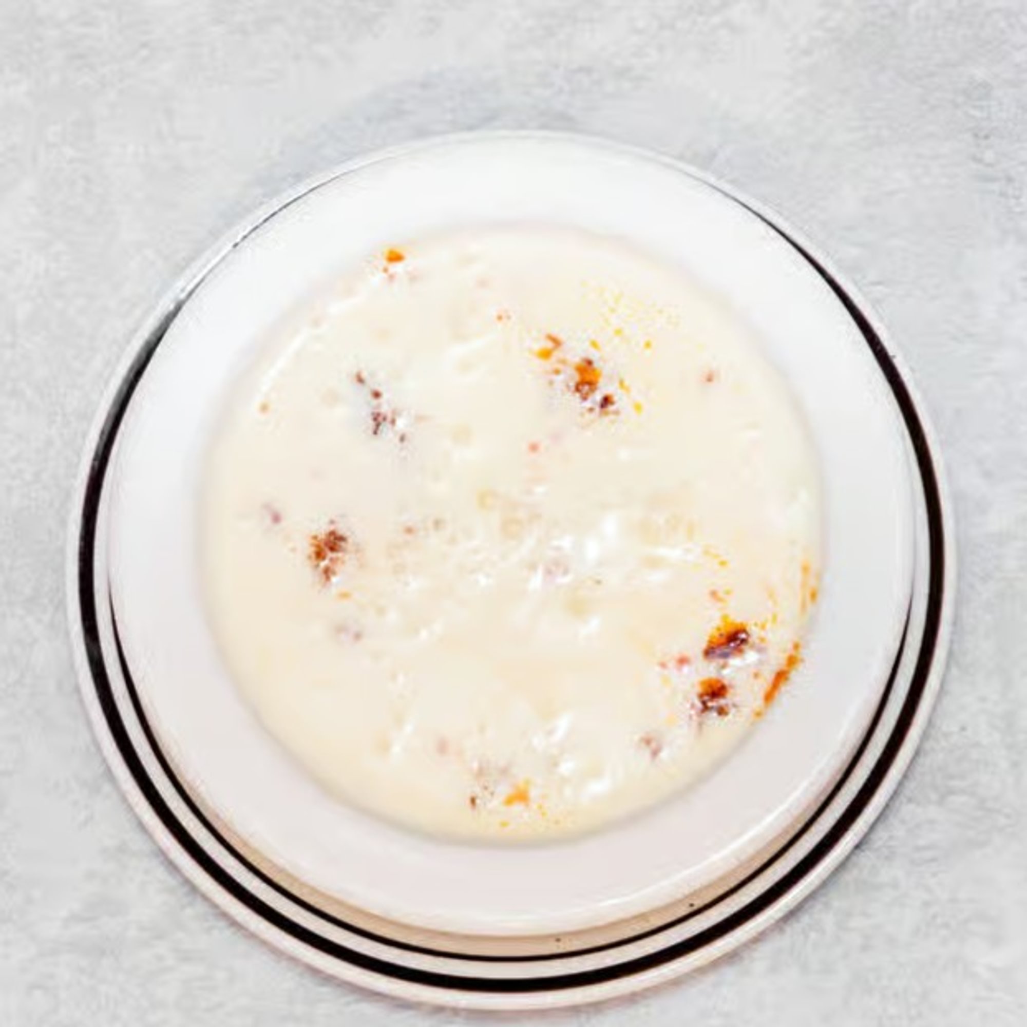 Queso Fundido