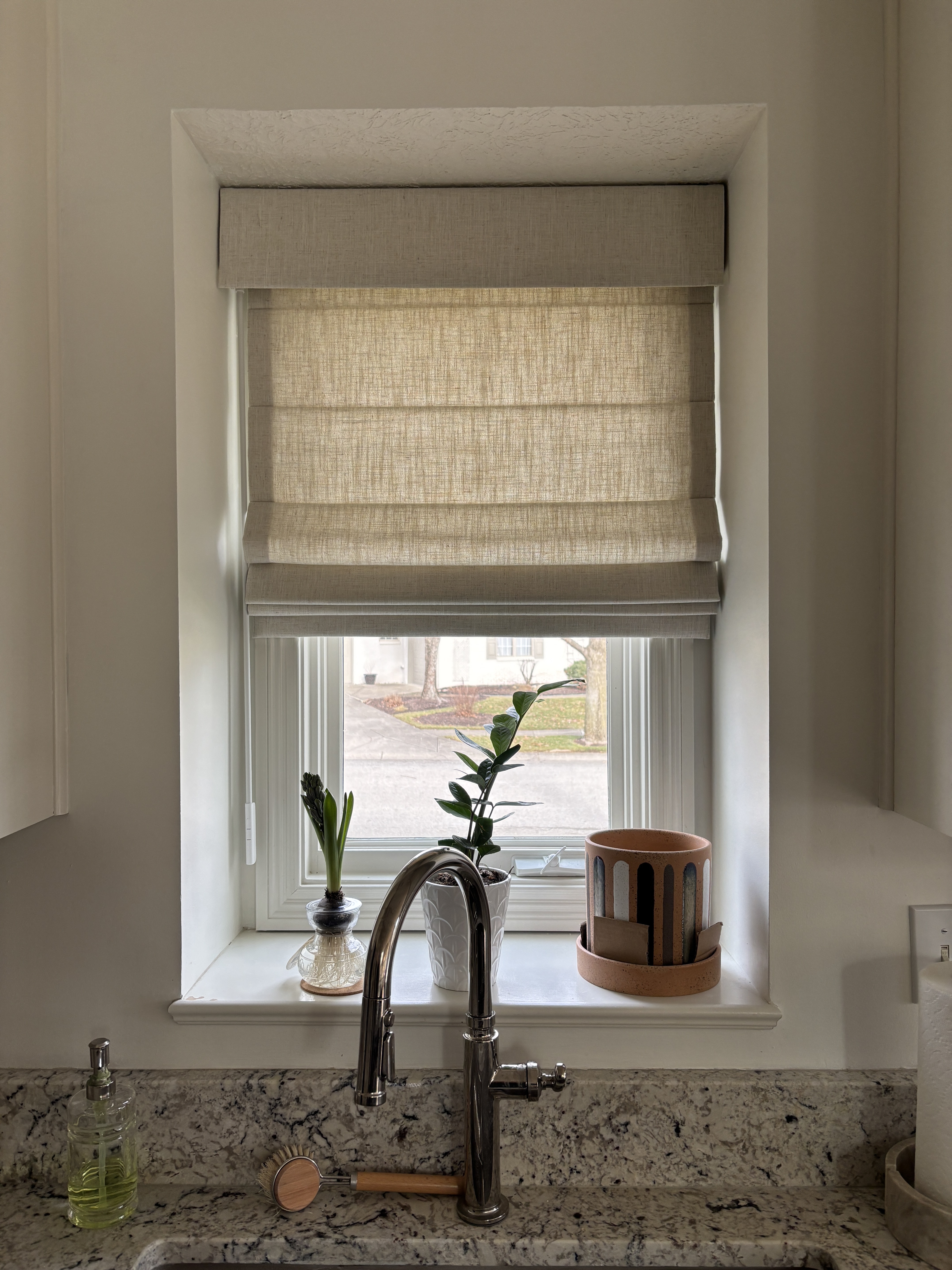 Budget Blinds of Central Indianapolis Image