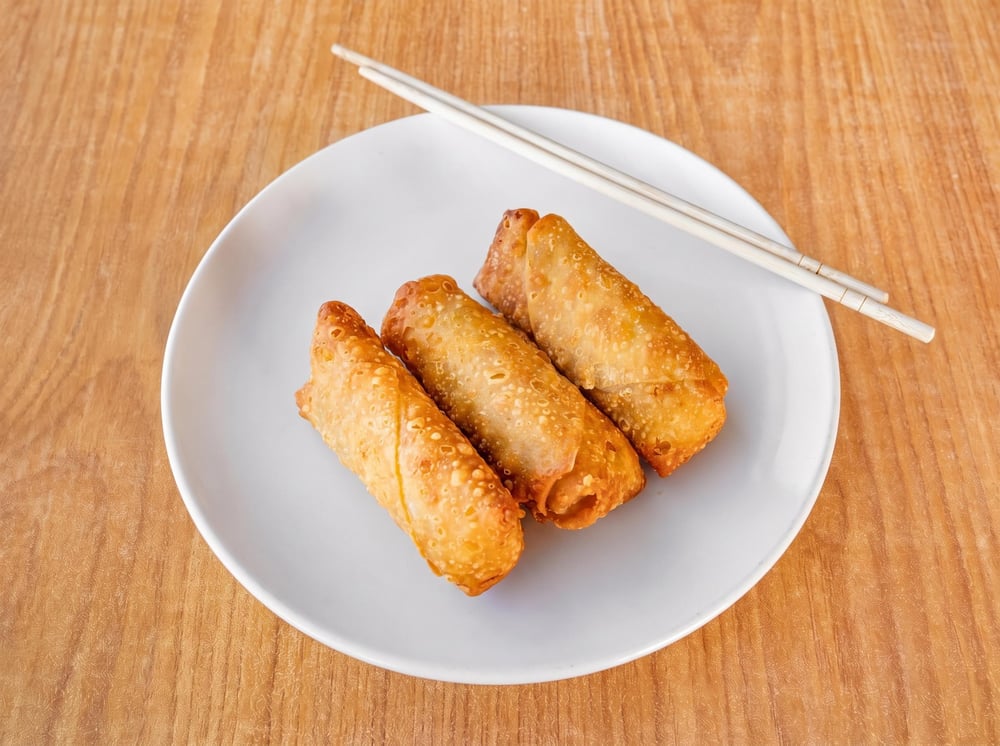 EGG ROLL (3)