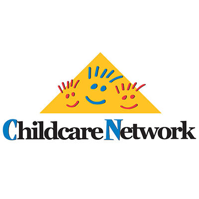 Childcare Network Photo