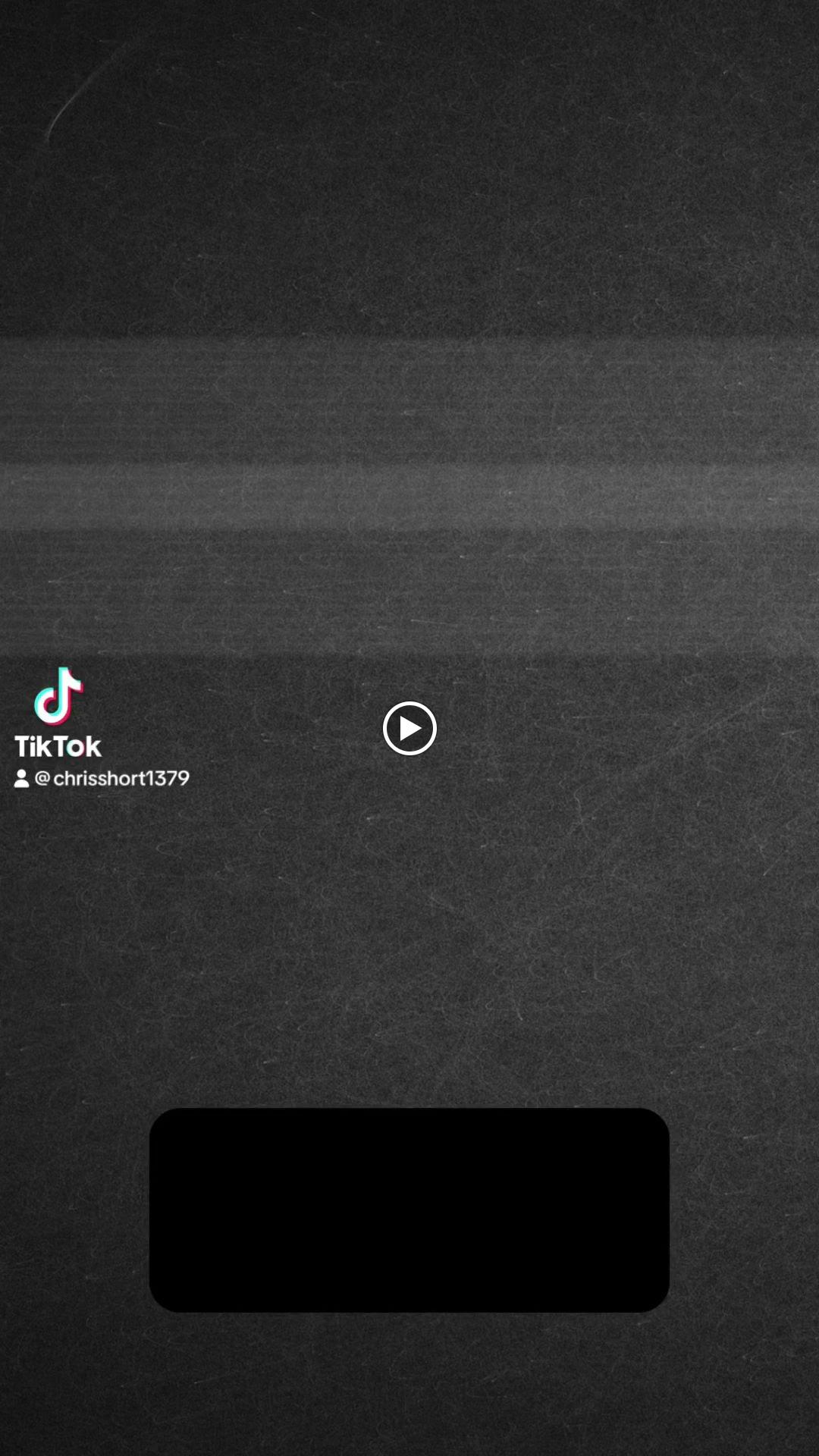 Billionaires Barber Shop Tower Shopping Center Image