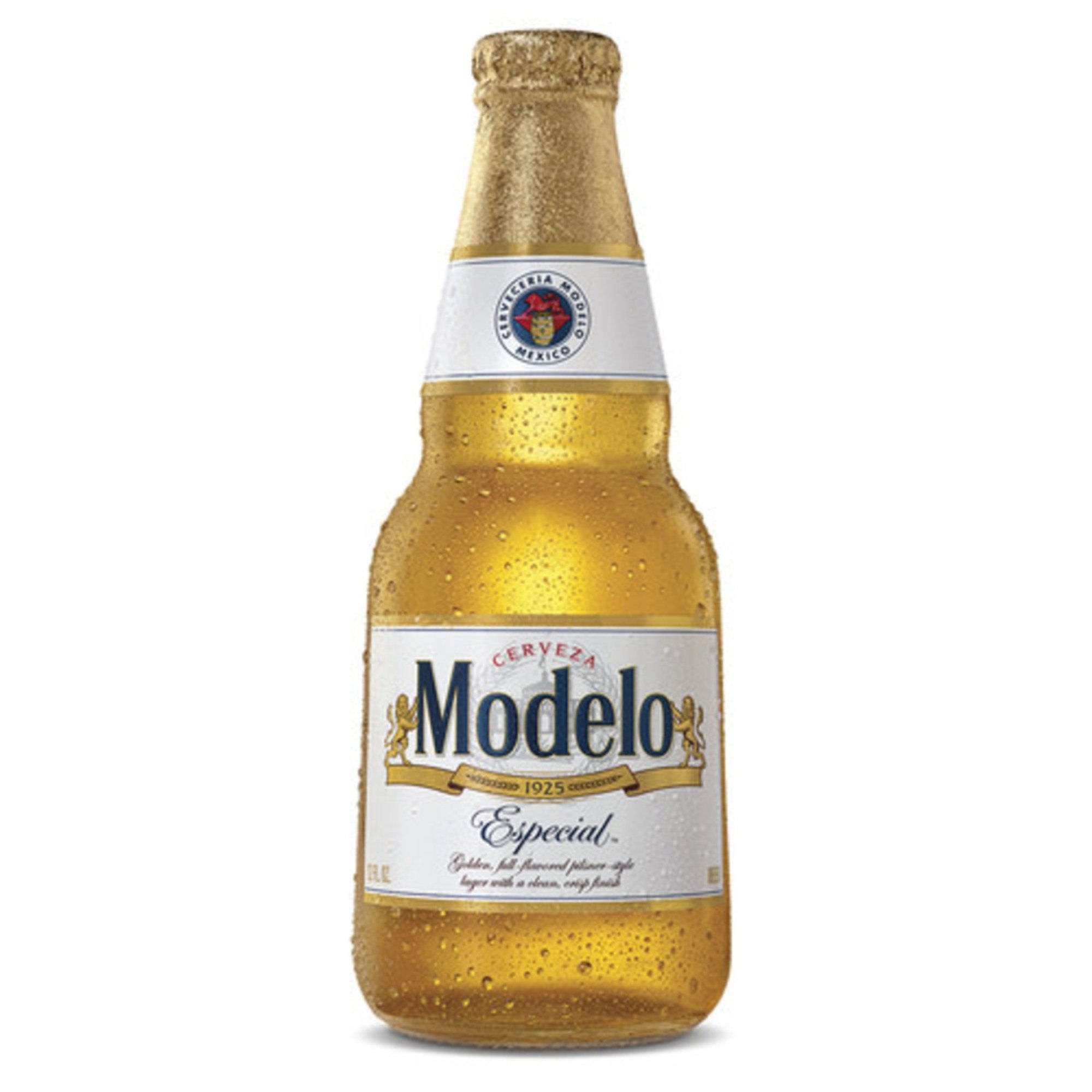Modelo