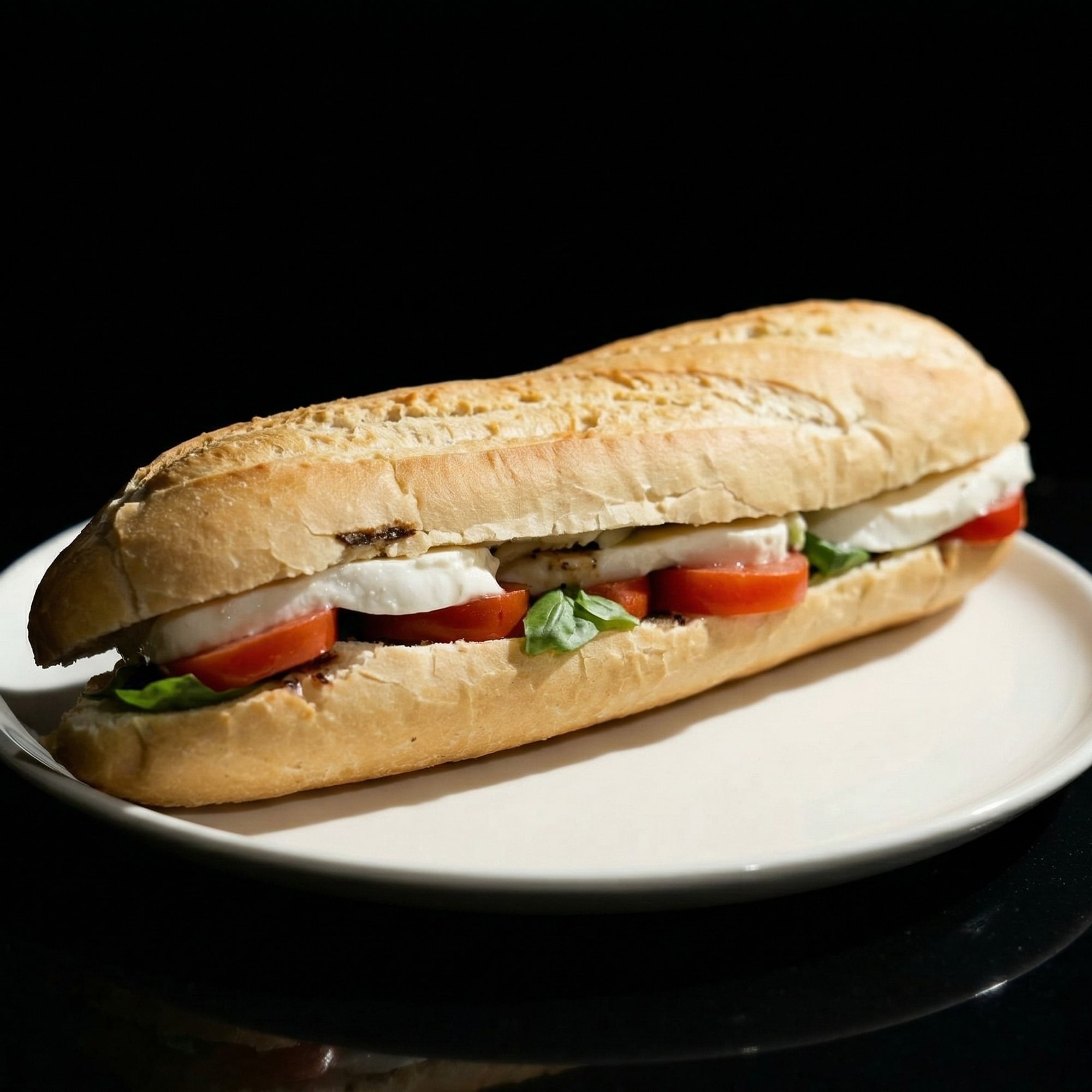 Caprese