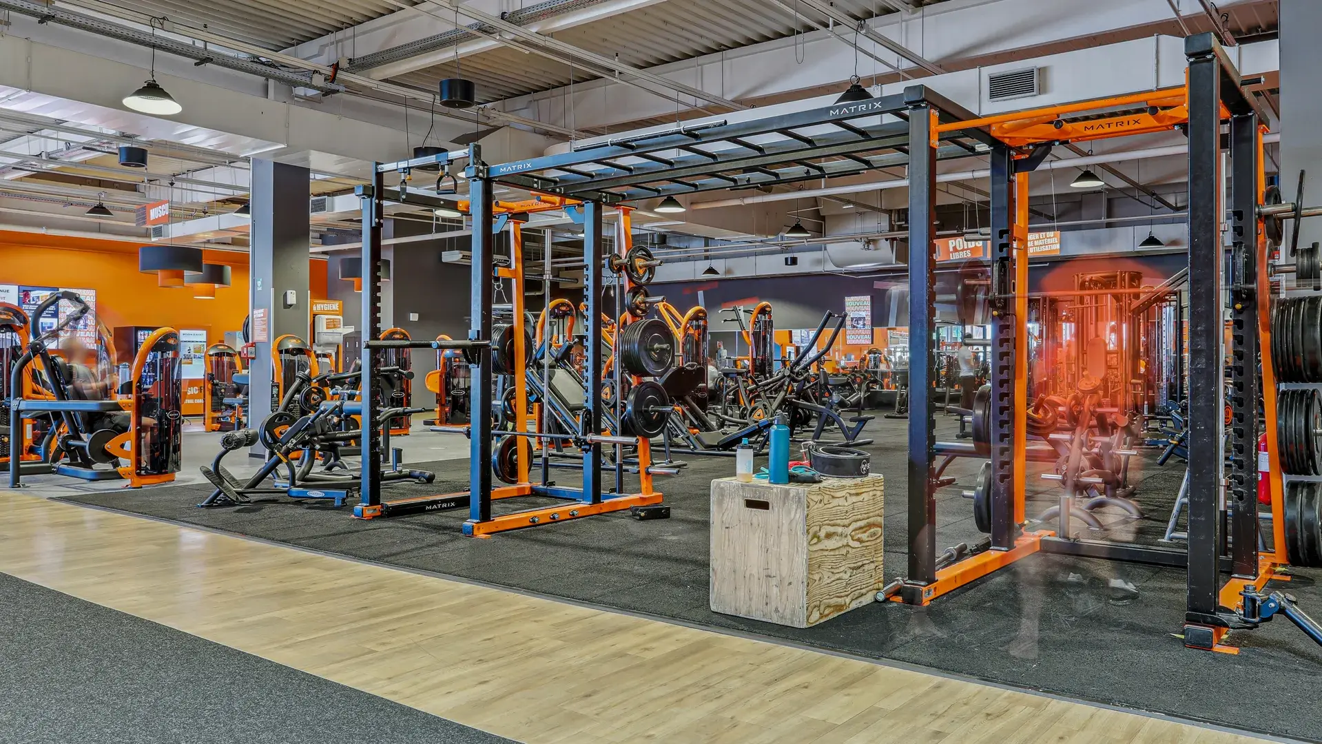 Miniature de la galerie