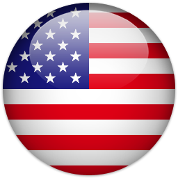 Capitol City Movers inc Image