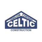 C Chandler Contracting (Celtic Homes) Ltd Dawson Creek