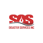 SOS Disaster Services Dawson Creek