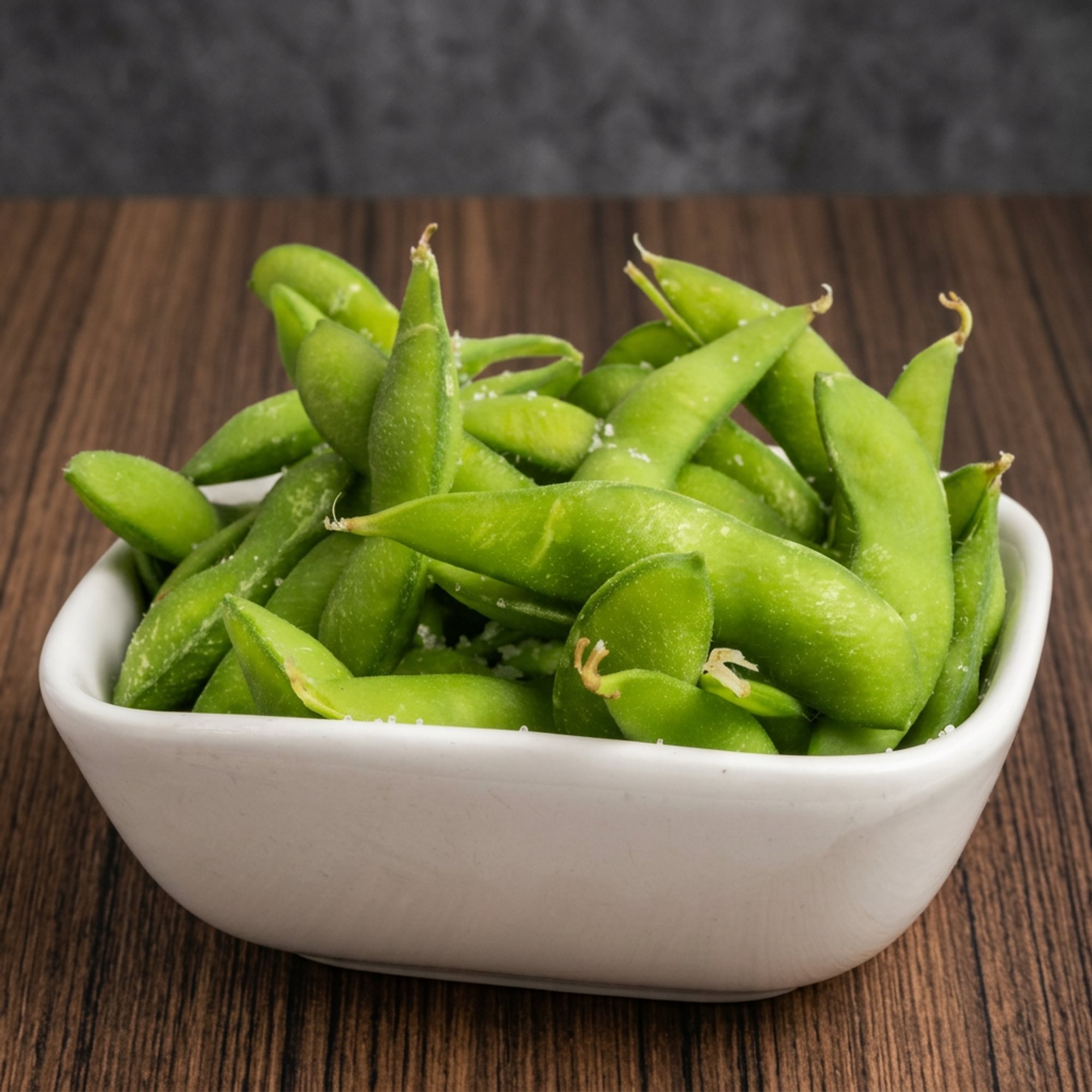 Edamame