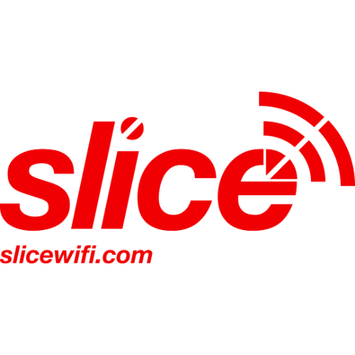 Slice Wireless Solutions