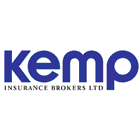 Kemp Dennis Insurance Brokers Ltd Bridgenorth