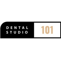 Dental Studio 101 - Cosmetic Dentist Scottsdale