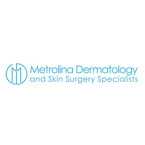 Metrolina Dermatology