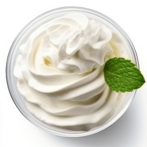 Sour Cream