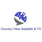 Country View Satellite & TV North Bay