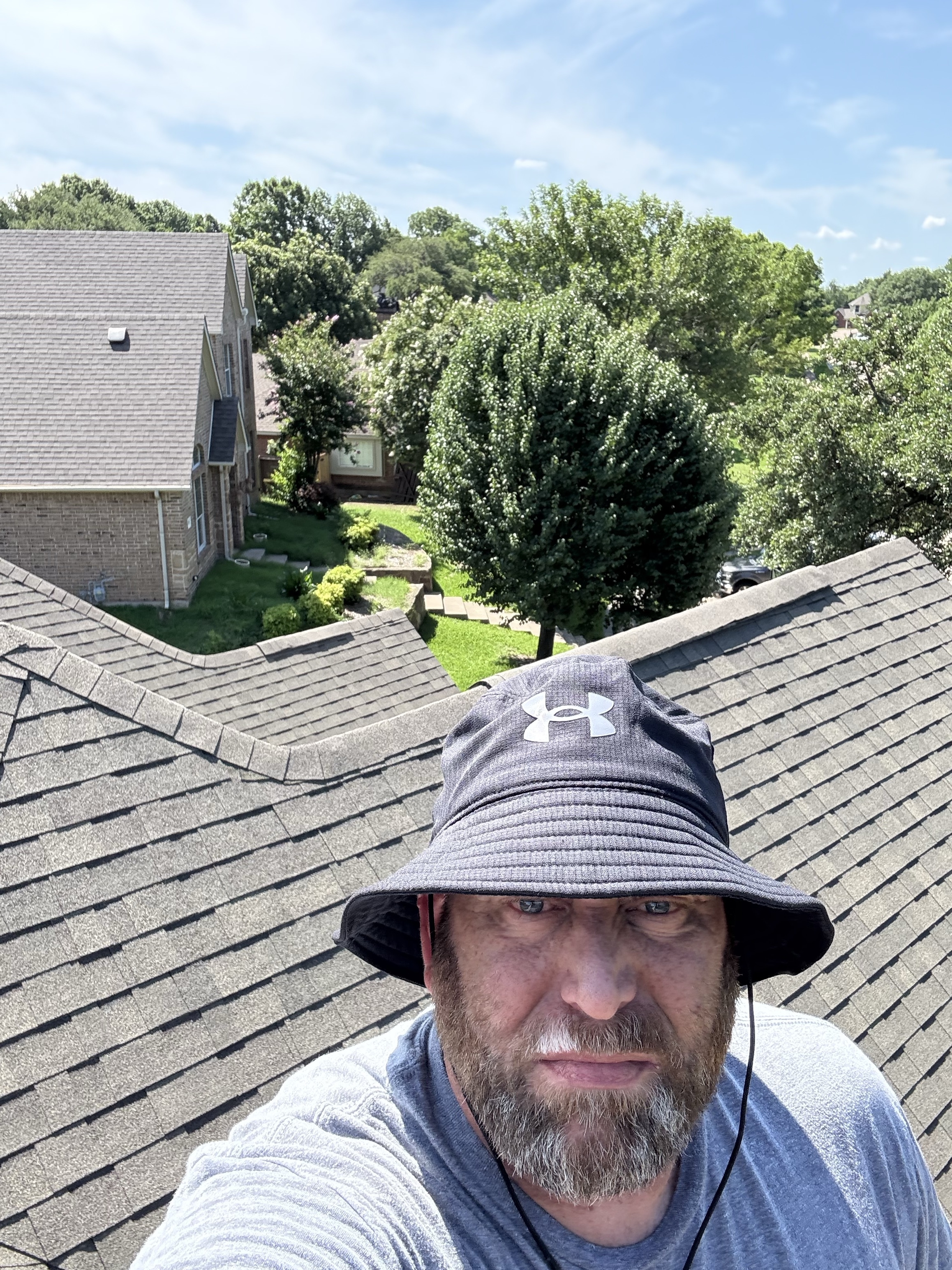 Pro Roofing and Construction