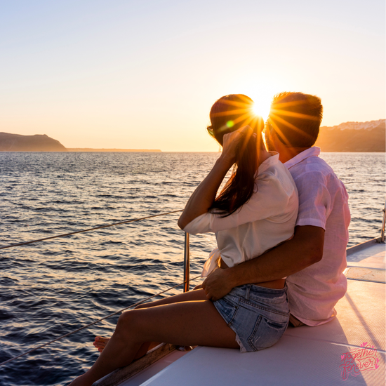 Worldwide Travel Specialists Image