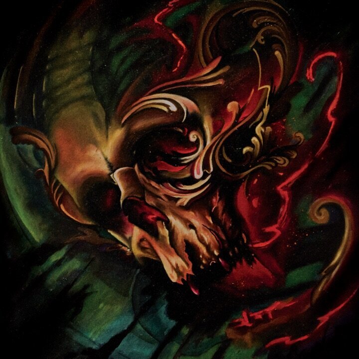 Logo von Beltza Tattoos