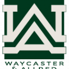 Cynthia N Johnson Attorney Logo