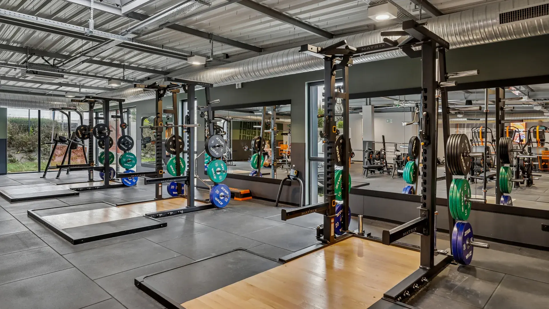 Miniature de la galerie