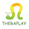 Theraplay LLC