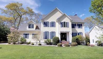 CertaPro Painters of Southern Rhode Island Photo
