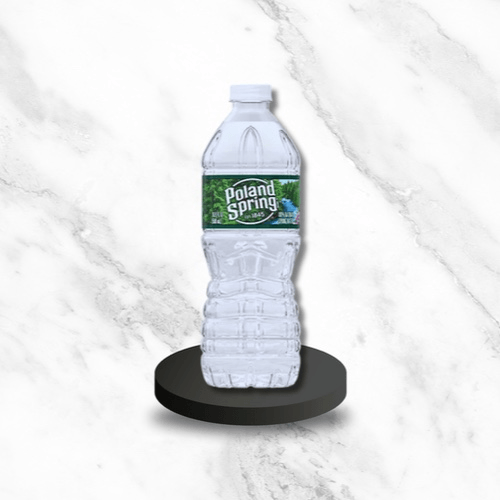 Poland Spring