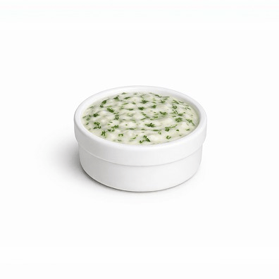Housemade Ranch
