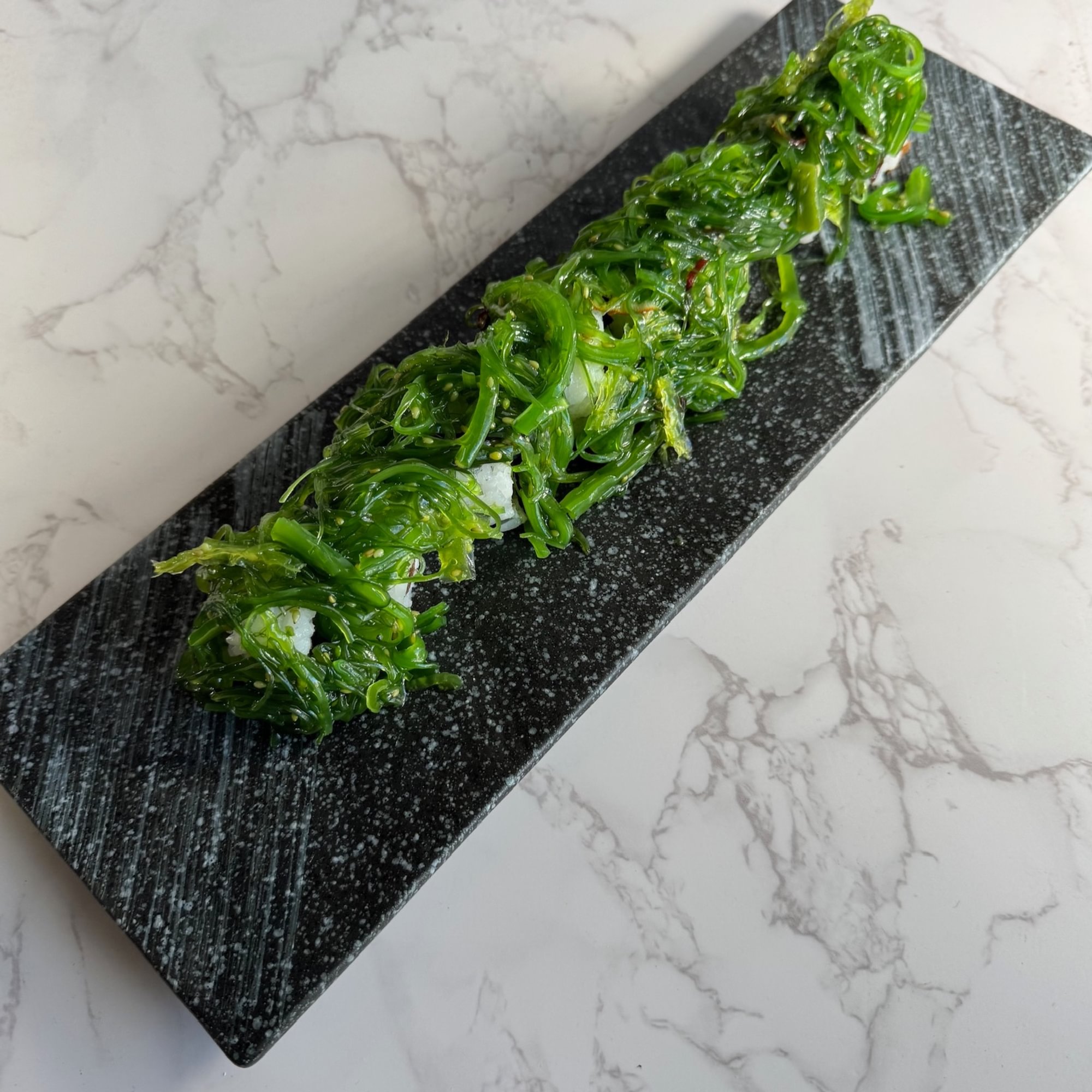 Under the Sea Roll