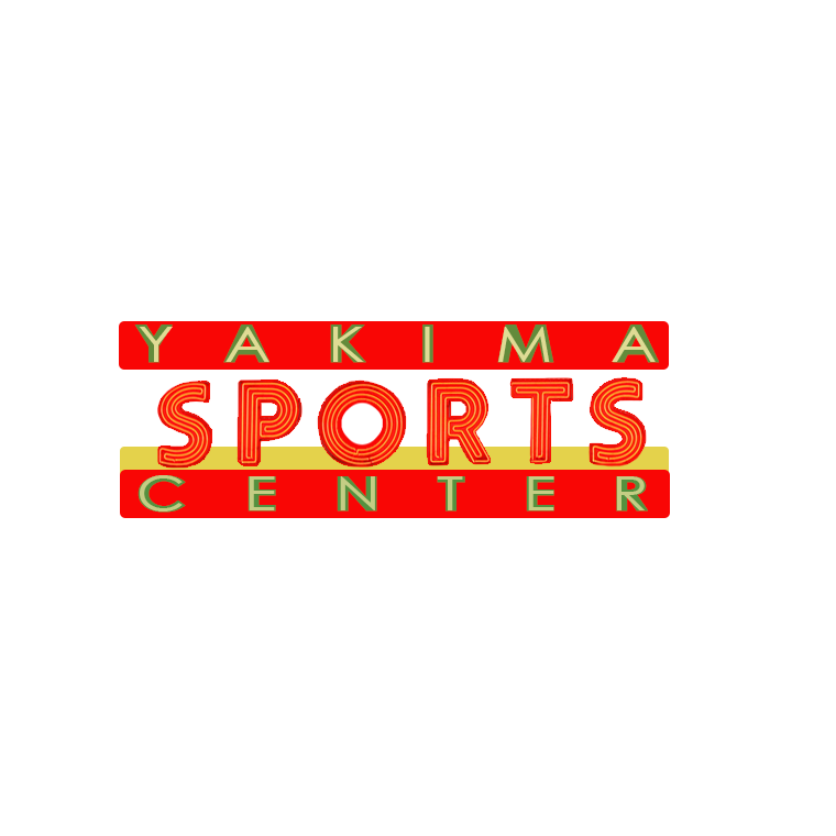 Yakima Sports Center
