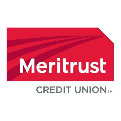 Meritrust Credit Union - Derby West