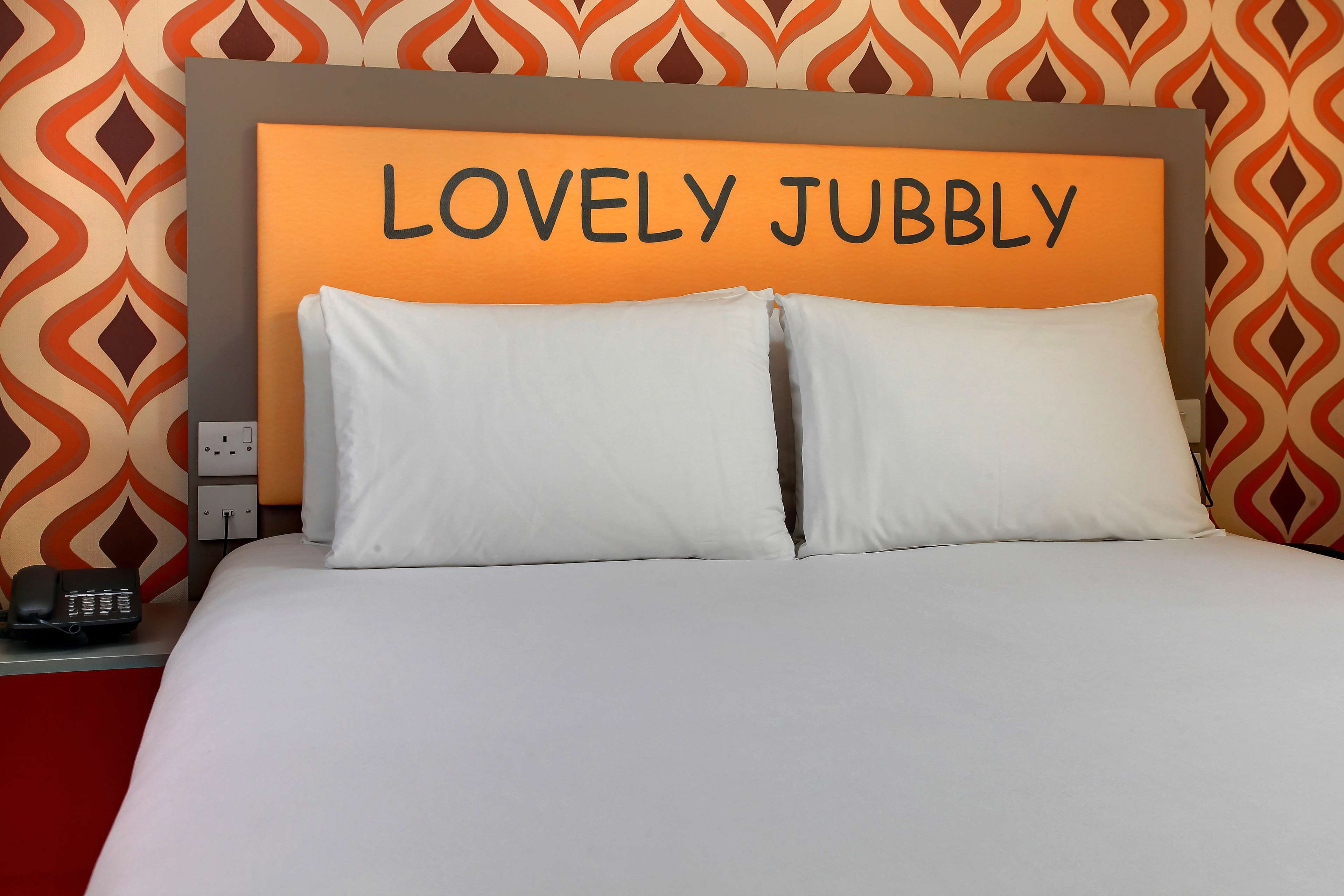 Images Best Western London Peckham Hotel