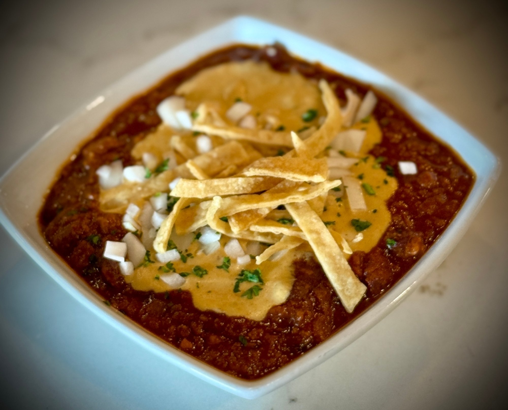 Chili