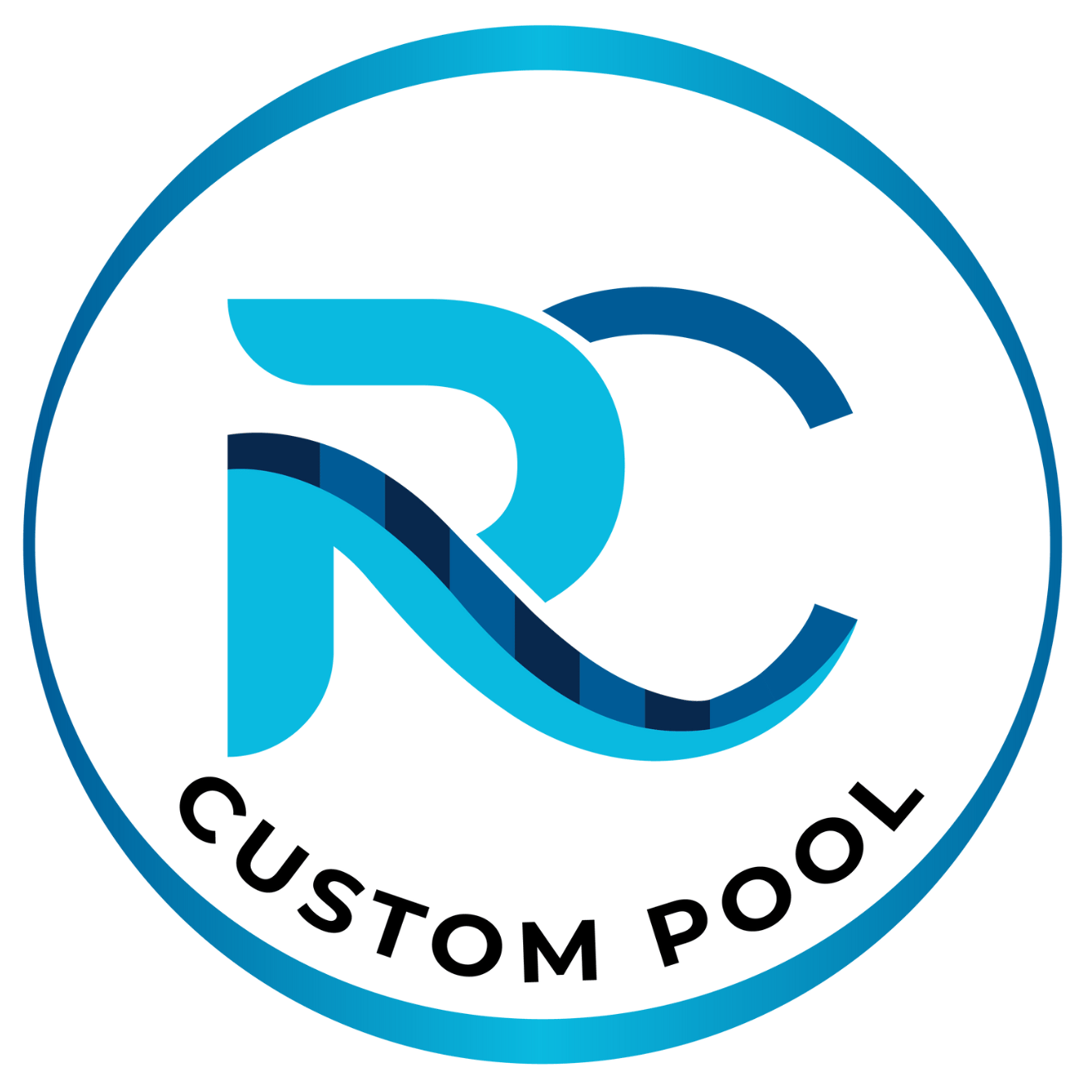 RC Custom Pools
