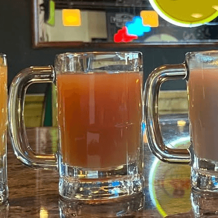 Papelón con Limón – Traditional Venezuelan Drink