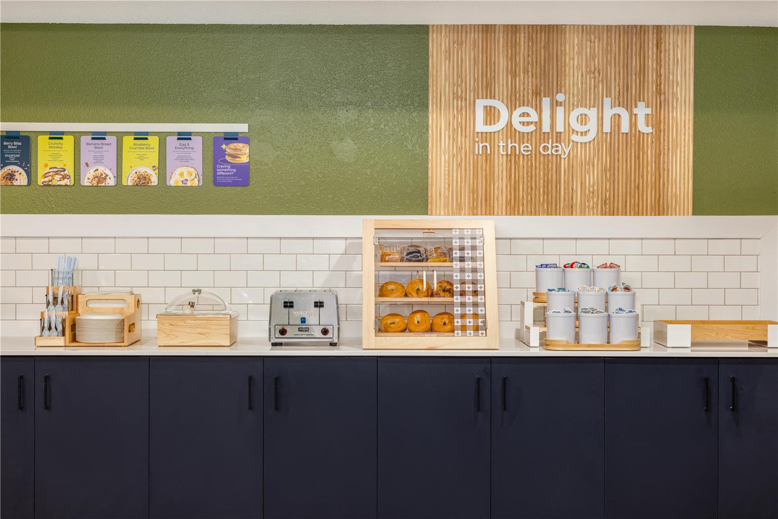 Spark by Hilton Ames Image