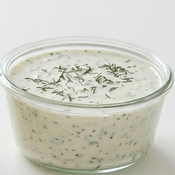 Ranch