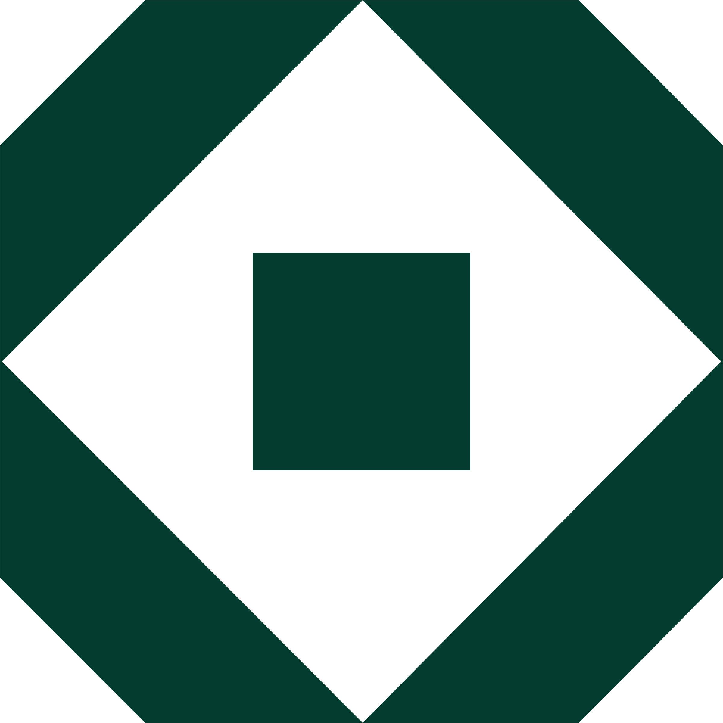 Taulbee Rushing - Full-Service Law Firm