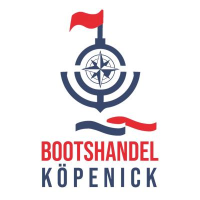 Logo von Bootshandel Köpenick