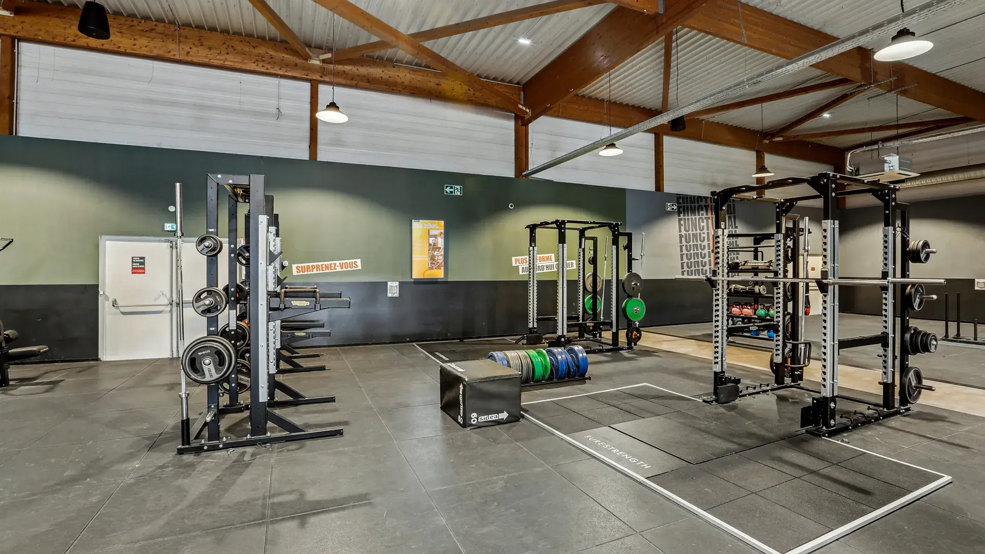 Miniature de la galerie