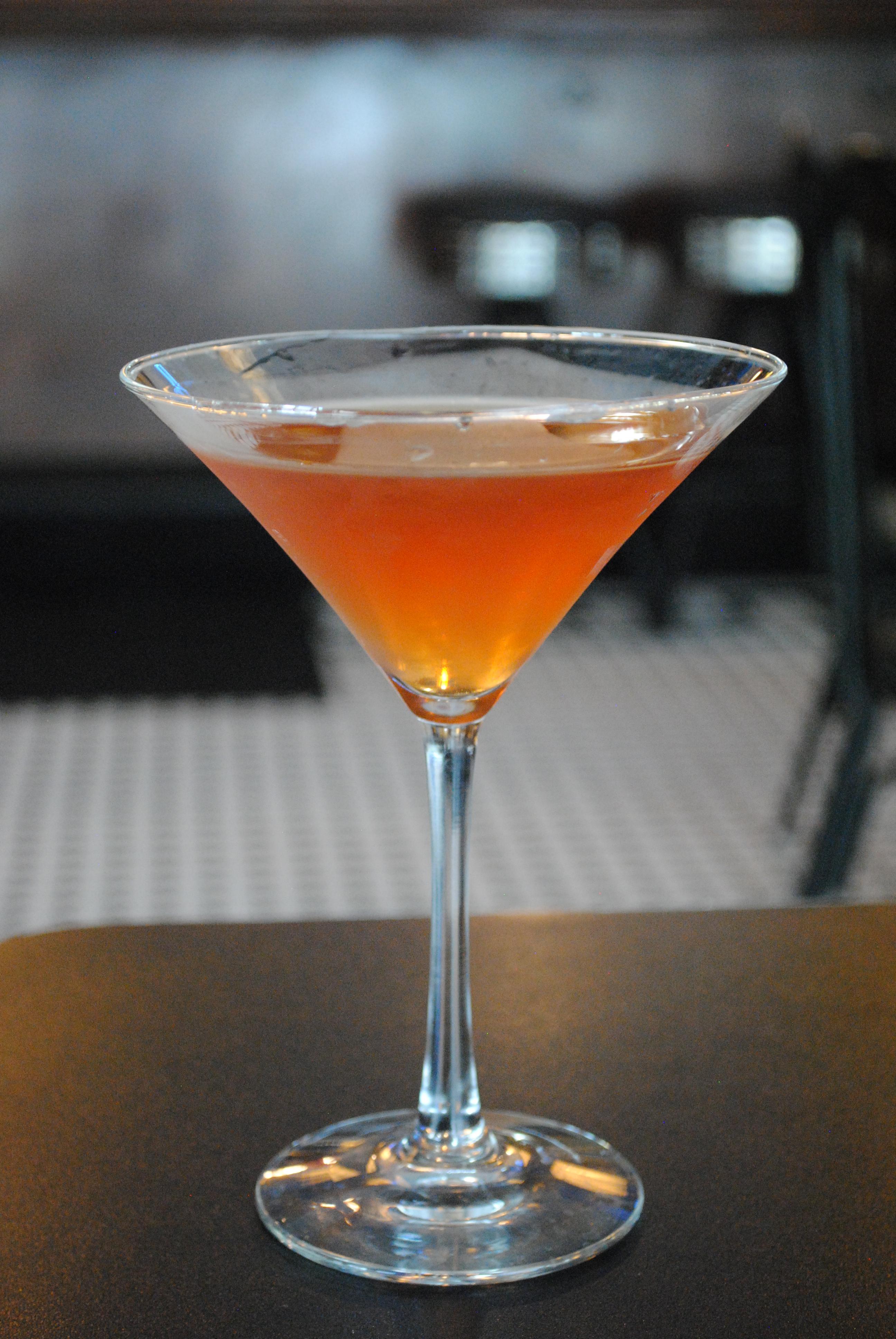 The Waldorf