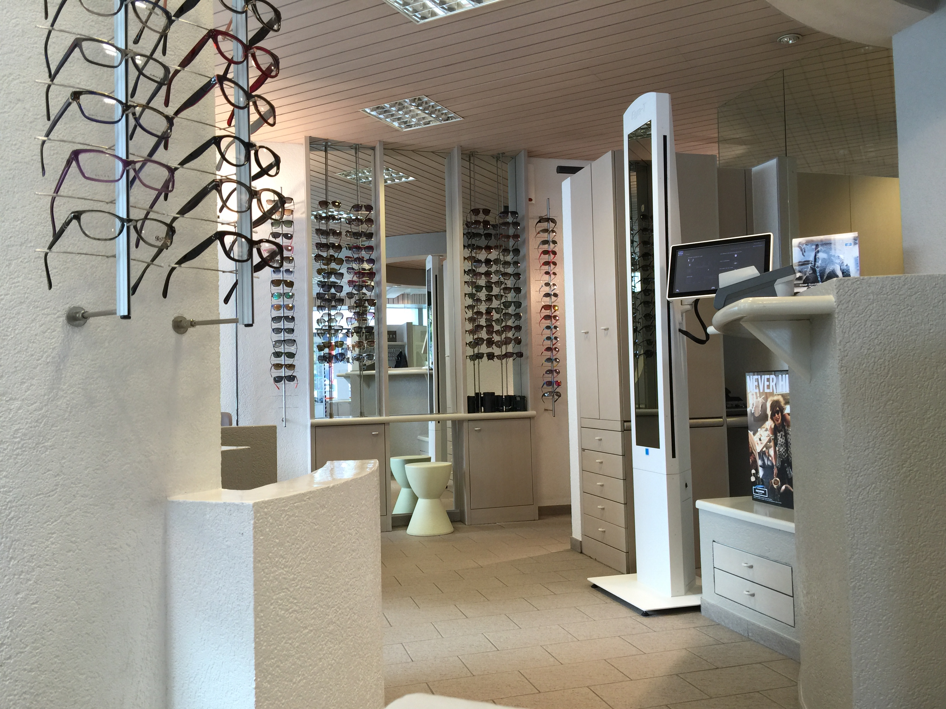 Galerie-Thumbnail