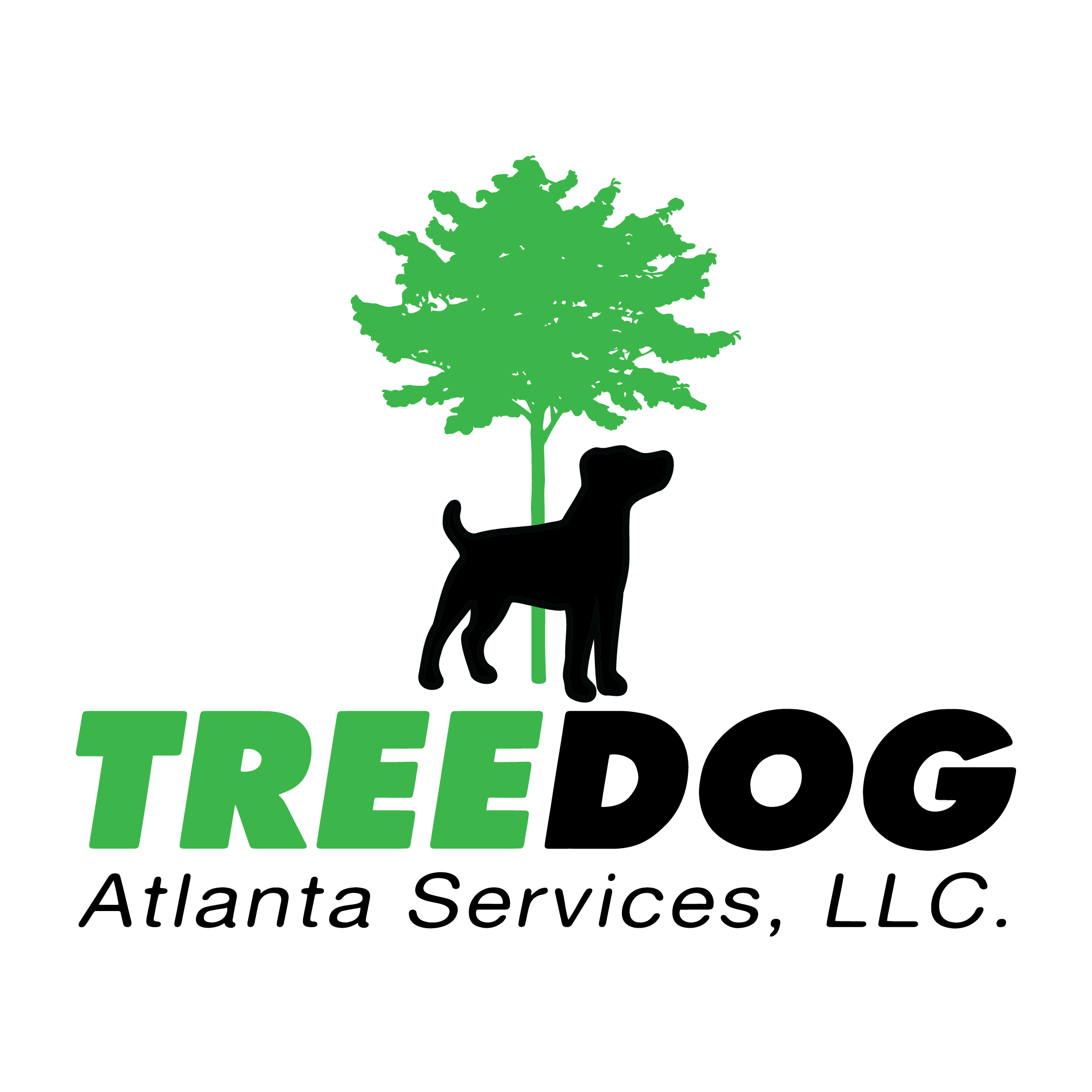 TreeDog Atlanta Services LLC