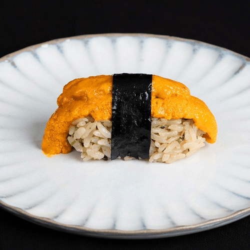 Uni