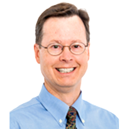 Dr. Philip J. Maple, MD