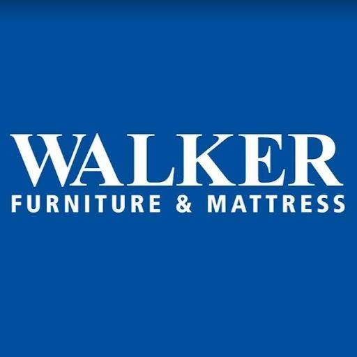 Walker Furniture & Mattress Customer Pick-Up