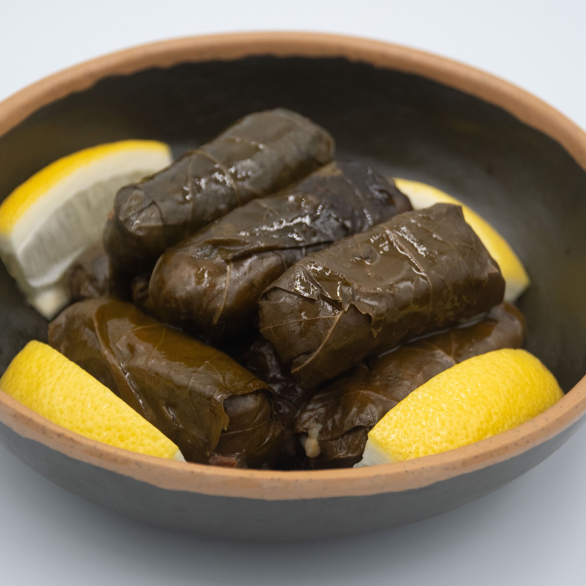 Sarma