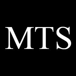 Ta Business In Las Vegas Nv United States Master Tax Service